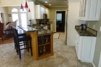 Oasis of the Plains, minutes from WTAMU and Palo Duro Canyon. - 3-Star