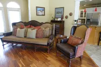 Oasis of the Plains, minutes from WTAMU and Palo Duro Canyon. - 3-Star