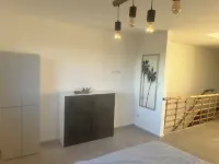 Heimerzheim-Hills Hotels in Swisttal