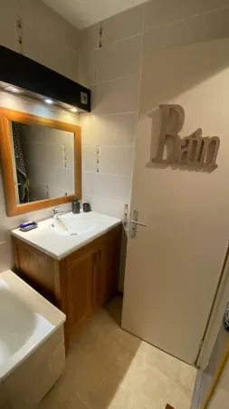 South facing slopes feet Отели рядом с достопримечательностью «Espace Villard de Lans Correncon»