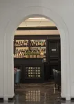 Hotel Quisisana - 5-Star