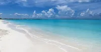 Cozy Efficiency  Located in the Treasure Cay Beach Villas. Hotels in 