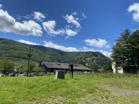 Family friendly townhouse minutes from Hunter Mountain!