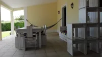 House, Villa close to the Sea, for Holidays in Biscoitos (Terceira Island)
