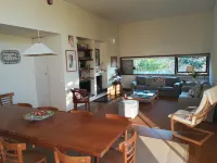 Aveleira House, Ponte de Lima Hotels in Palace of Calheiros