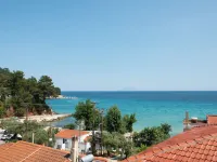 Ellinas Hotel Hotels near شاطئ ماربل