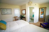 No12 Bed and Breakfast, St Andrews