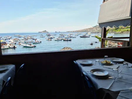 Mare - Etna - Taormina - City - Culture. Lovely apartment in residence