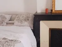 Appartement Centre Ville 110m2