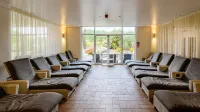 Stoke by Nayland Resort - spa