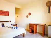 Casa Hermoso Cariño: Alki Bungalow
