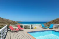 Paradise Awaits