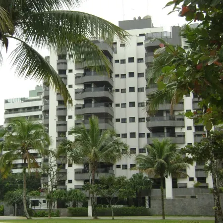 Excellent 135 m2 apartment 70 m from the sea, with electric barbecue and Wi-Fi