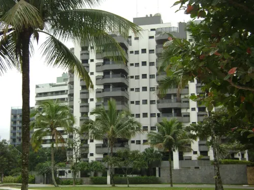 Excellent 135 m2 apartment 70 m from the sea, with electric barbecue and Wi-Fi