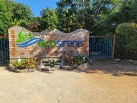 CARIBBEAN BREEZE CONDO