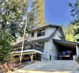 THE SPOT, EAST SHORE