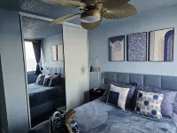 Stunning Ocean Views with direct Beach access