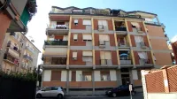 New House La Spezia