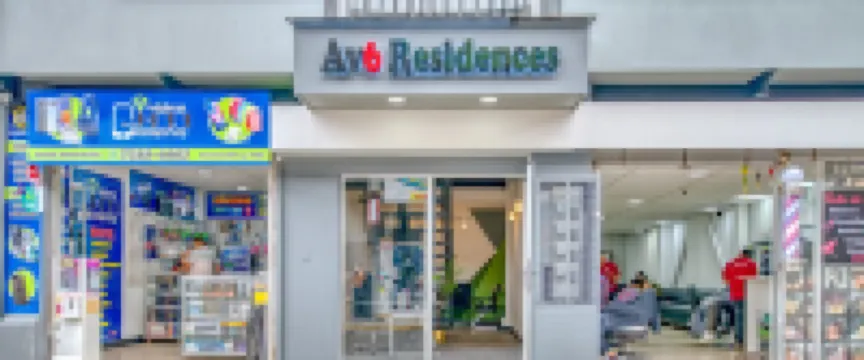 Modern apartment in the Heart of San Jose!