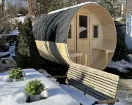 Dream house on the Maar Hotel a Schalkenmehren