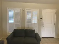 Conveniently located home