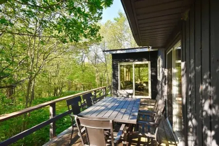 The Serene Acres Cottage Getaway Muskoka