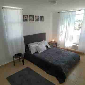 Caribbean Condo with Marina, Pool & Ocean View! 3 Minutes from Seven Seas Beach. Rooms