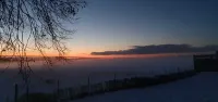 Vacation in the countryside - adventure and relaxation - what
