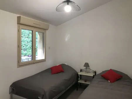 Bed and Breakfast Sarlat Canada