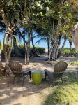 Beachfront Paradise With Amazing Ocean Views! Private access to Beach. Wifi