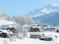 Guesthouse zum Bären
