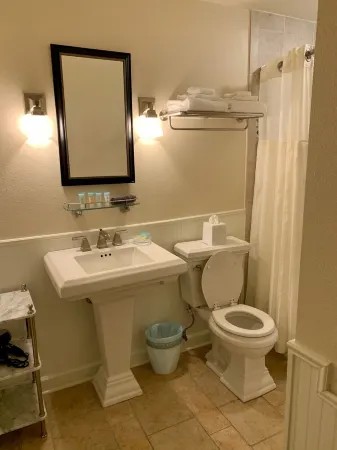 Luxury Riverfront Condo w/ sunrise & sunset views Отели рядом с достопримечательностью «Парк развлечений Busch Gardens»