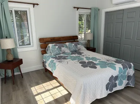 Sands of Time is ready for You