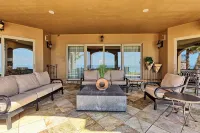 Villa #17 (Bella) - Five Bedroom Villa, Sleeps 14