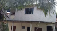 Cozy Beach House 2 bedroom 1 suite w / air