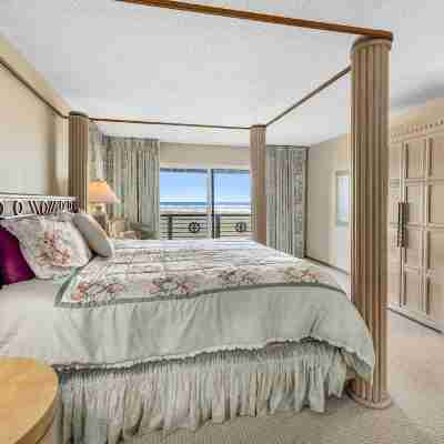 FANTASTIC VIEW! Rooms