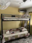Family and quiet home to vacation and rest
