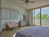 Casa Macabi  -  Yucatan Home Rentals