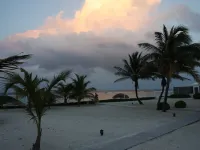 Sea Paradise # 24 Hotels in Rum Point