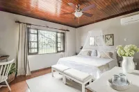 Ranch Villa Arenal - Your peaceful oasis in Arenal