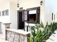 Loreto80– NEW Studio Agave, in downtown by beach