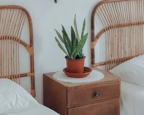Charming condo at the heart of Batroun old souk فنادق في البترون