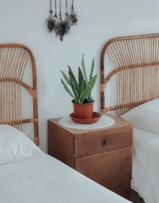 Charming condo at the heart of Batroun old souk Hotels in 