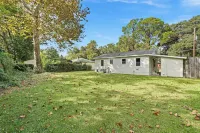 Near Parris Island, minutes to M.C.R.D and downtown