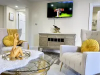 Apt. With Ultrafast Speed FREE Internet