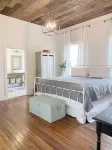 My 100 year old Waco home - near Magnolia