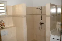 very nice condo full equiped