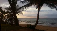 Exclusive Caribbean Villa / Rooftop Jacuzzi / Private Beach/ 24 Security /5 star - Beach