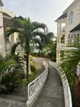 Sea Breeze Heights at Columbus Heights Hotels in 