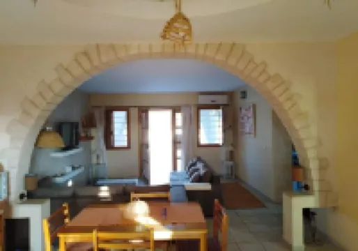 Villa Palms Blu Djerba